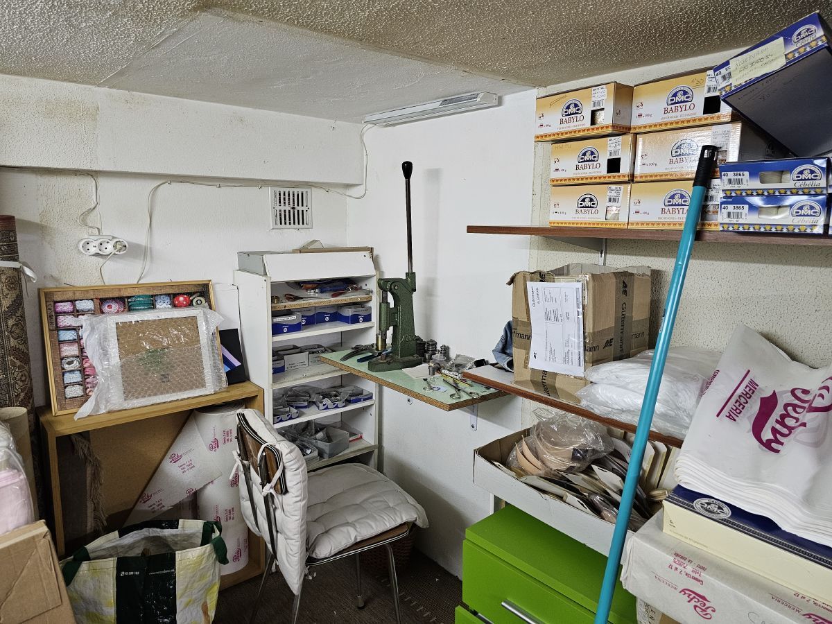 locales-comerciales en a-coruna · a-coruna---ronda-outeiro--las-conchinas 220000€