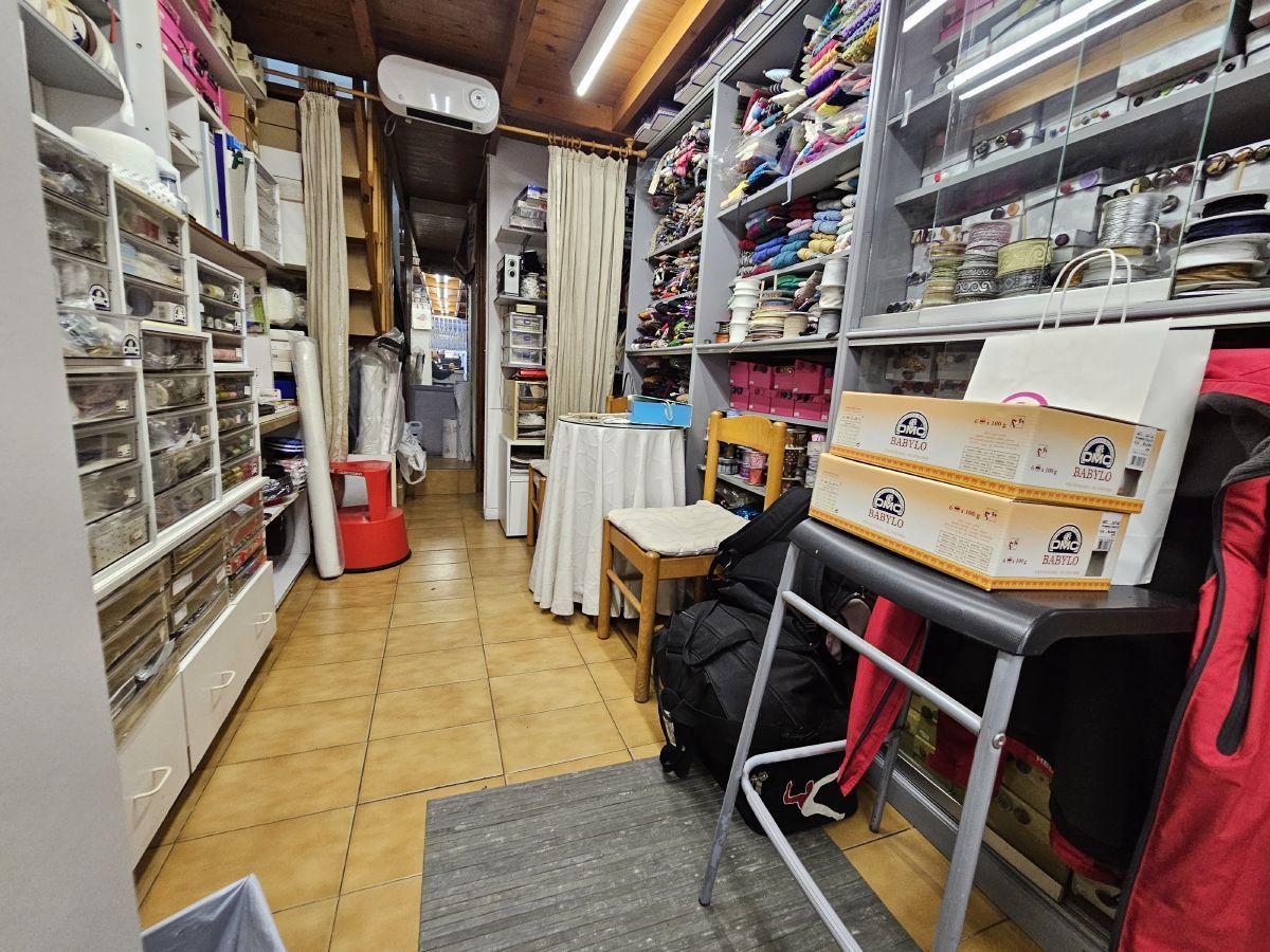 locales-comerciales en a-coruna · a-coruna---ronda-outeiro--las-conchinas 220000€