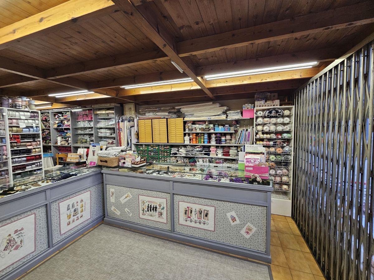 locales-comerciales en a-coruna · a-coruna---ronda-outeiro--las-conchinas 220000€