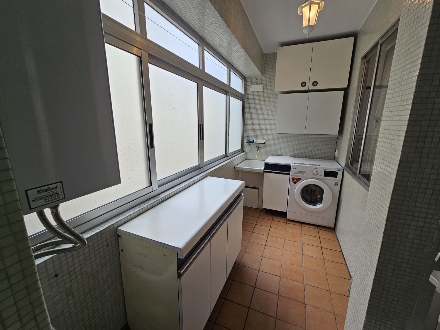 pisos en a-coruna · a-coruna-capital---riazor---los-rosales 848€
