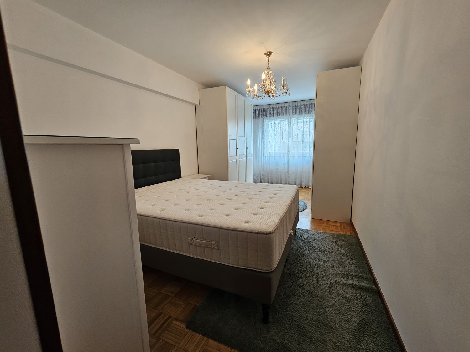 pisos en a-coruna · a-coruna-capital---riazor---los-rosales 848€