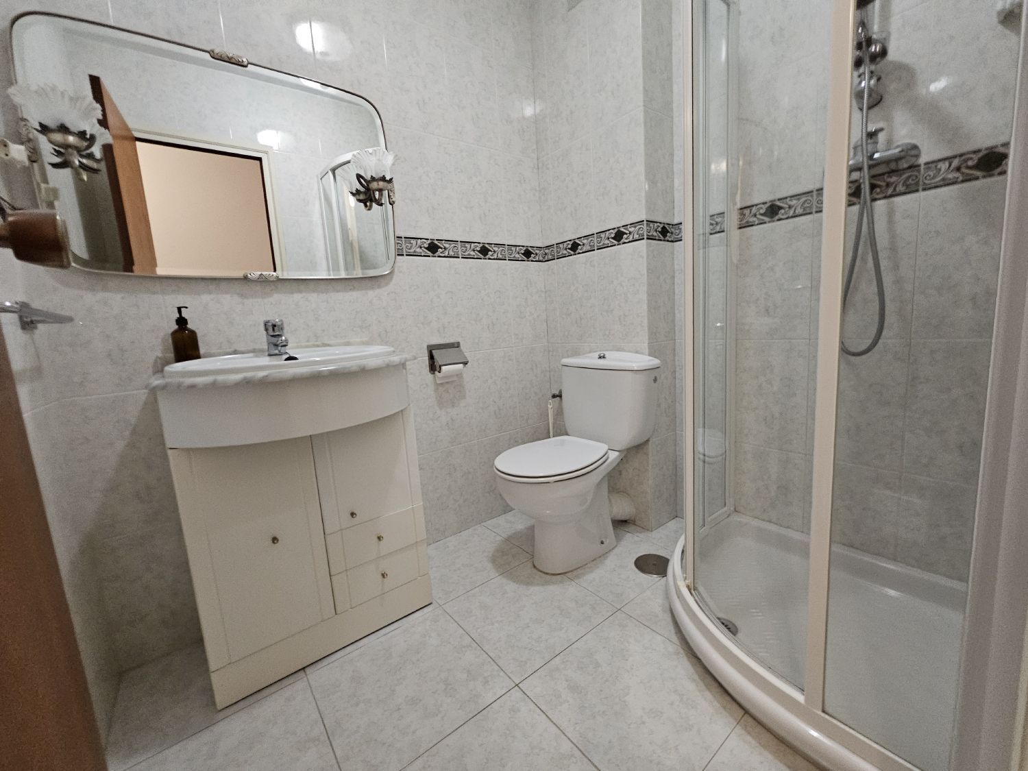 pisos en a-coruna · a-coruna-capital---riazor---los-rosales 848€