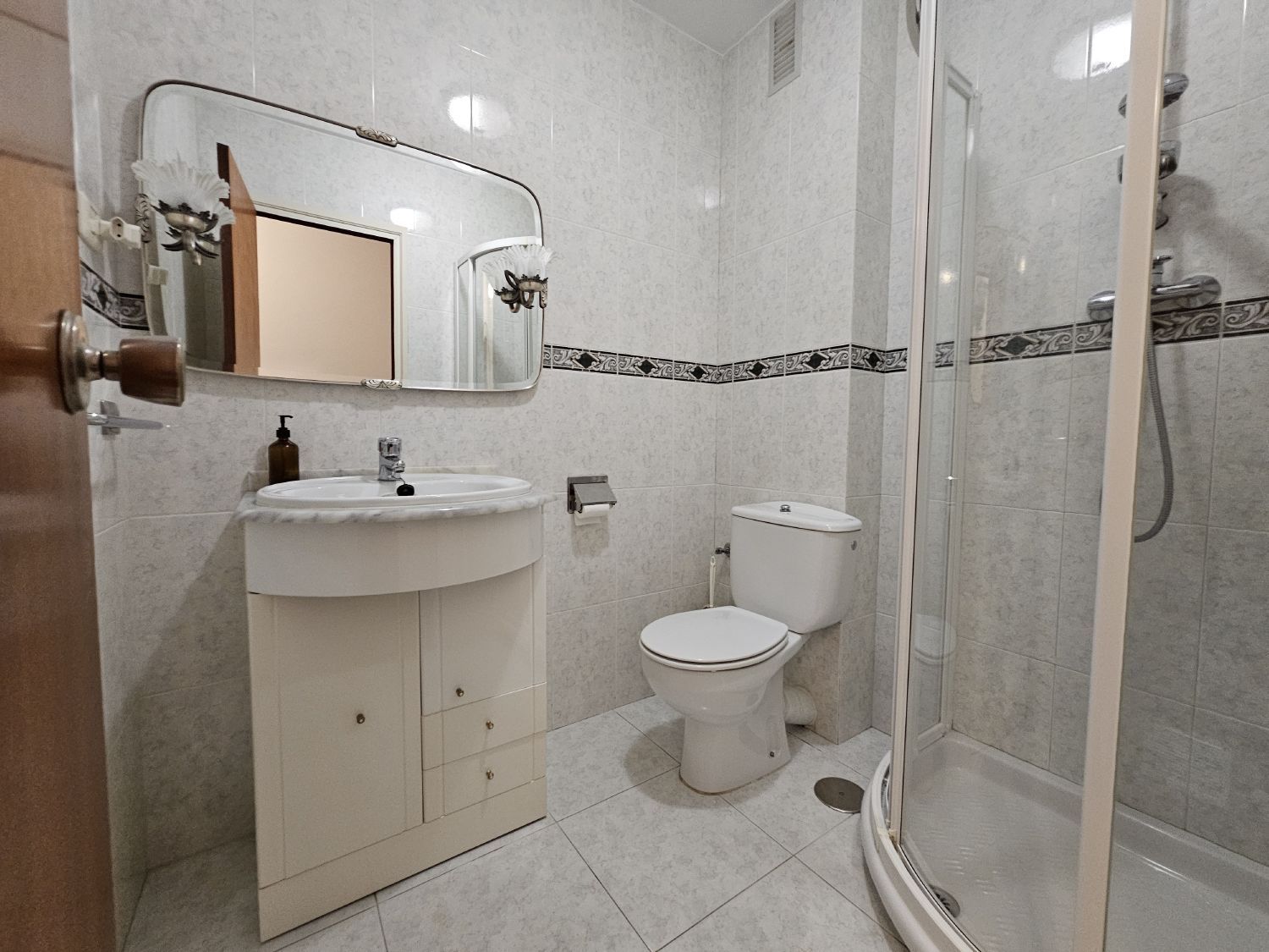 pisos en a-coruna · a-coruna-capital---riazor---los-rosales 848€