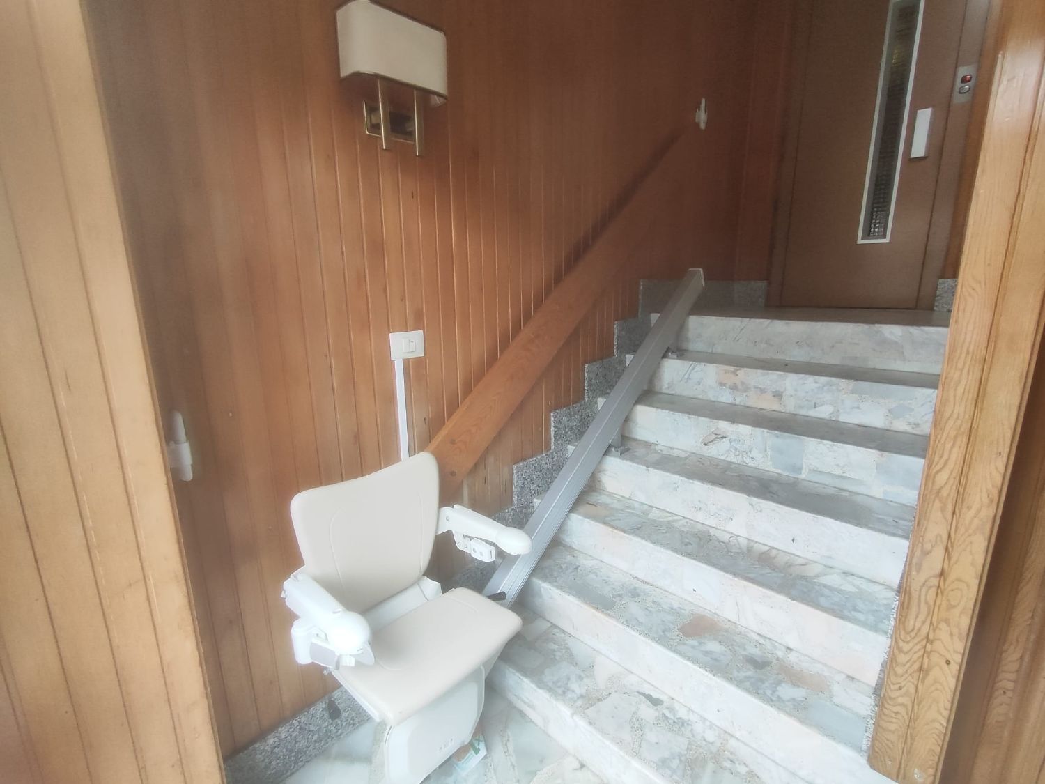 pisos en a-coruna · a-coruna-capital---ciudad-vieja 780€