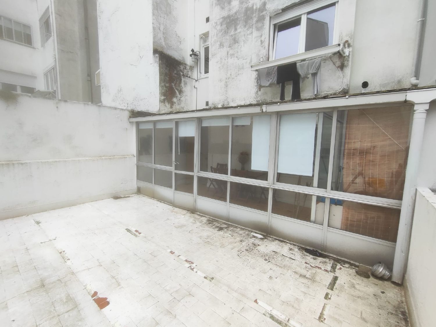 pisos en a-coruna · a-coruna-capital---ciudad-vieja 780€