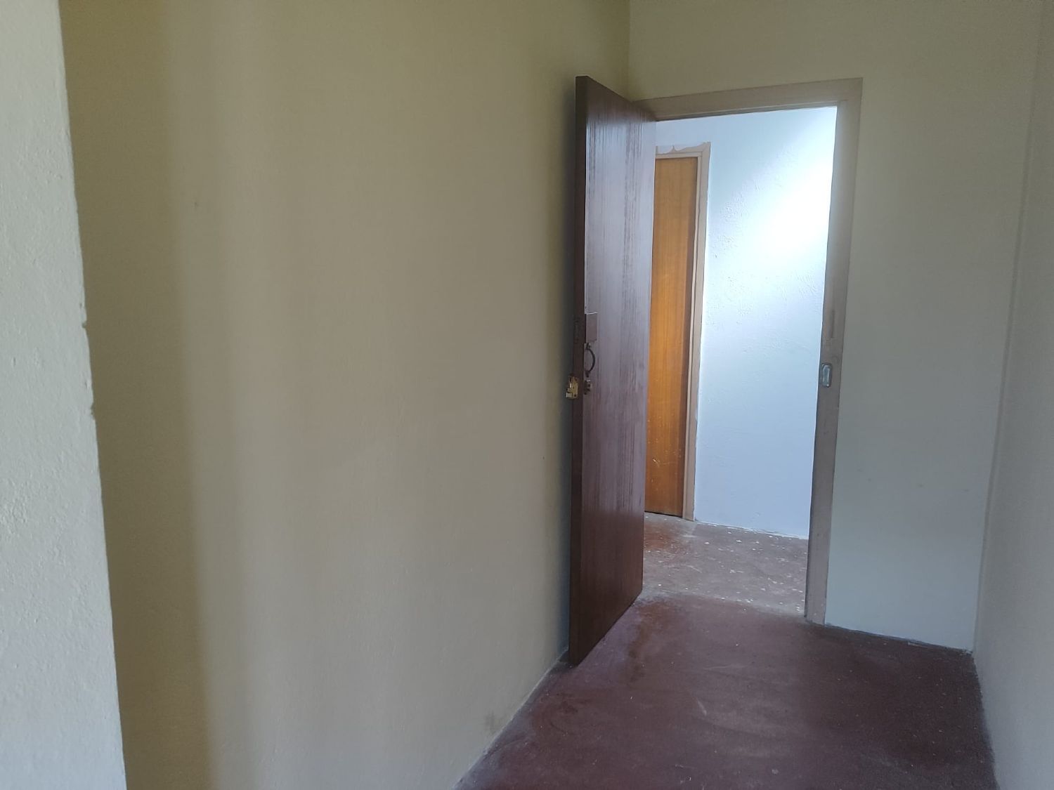 trastero en a-coruna · a-coruna---ronda-outeiro--las-conchinas 60€