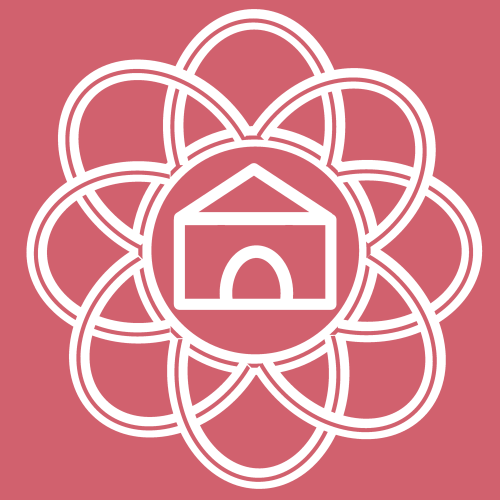 malagarealproperties.com