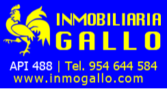 inmogallo.com