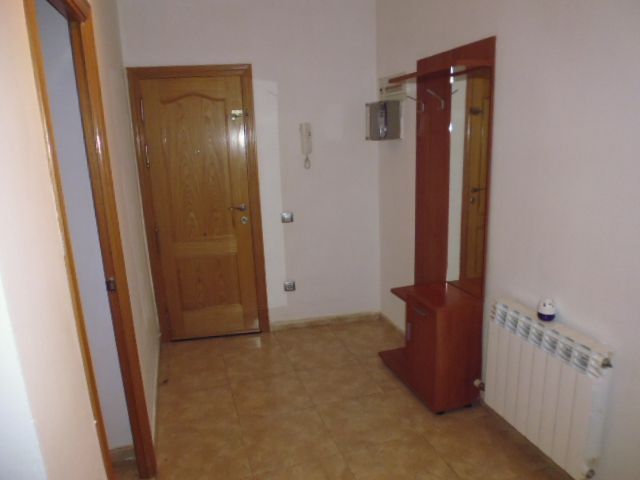 Piso en Lleida, - CAP-PONT -, venta