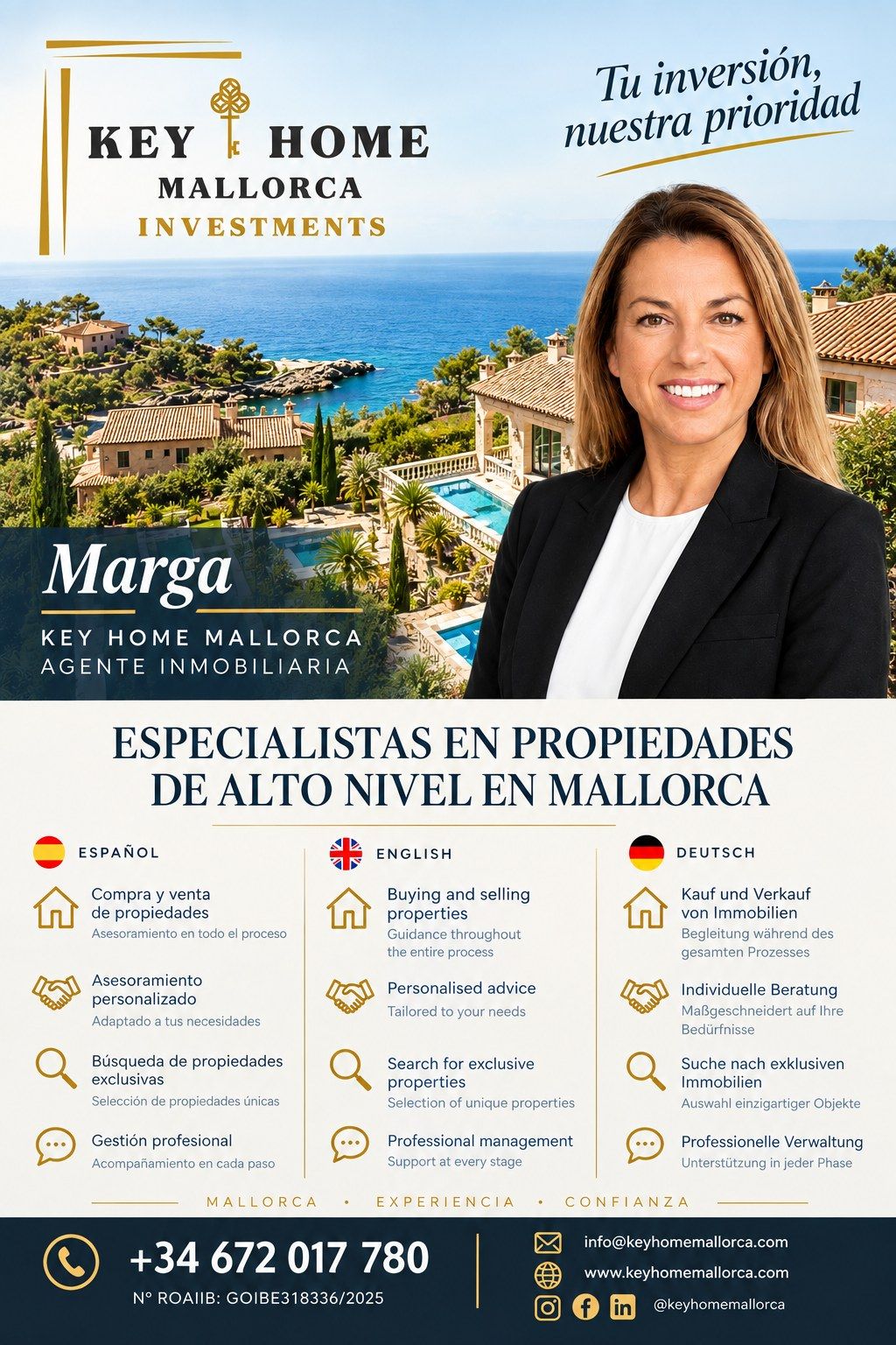 key_home_mallorca_inmoweb_optimizada_3.jpg