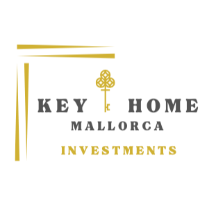 5 razones para comprar una vivienda en Mallorca en 2026