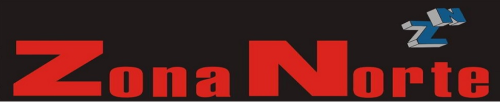 zonanortevalencia.es