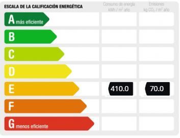 Local comercial en Riba-roja de Túria, venta