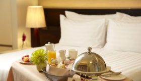 HOTELES
