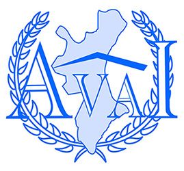 logo-aval.jpg
