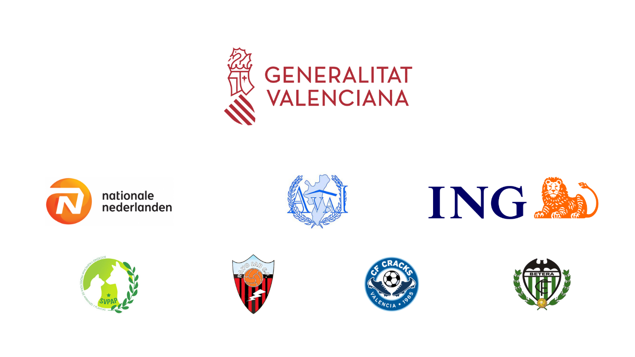En ART Inmobiliaria podemos ayudarte con la movilidad para visitar nuestras propiedades. Contacta con nopsotros para poder buscar un método de movilidad que se ajuste a tus necesidades.png