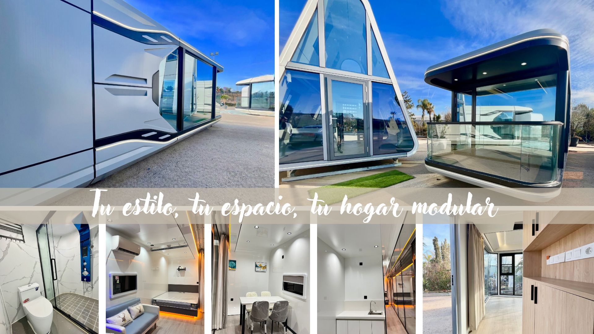 tu-estilo-tu-espacio-tu-hogar-modular.jpg