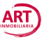 artinmobiliaria.com