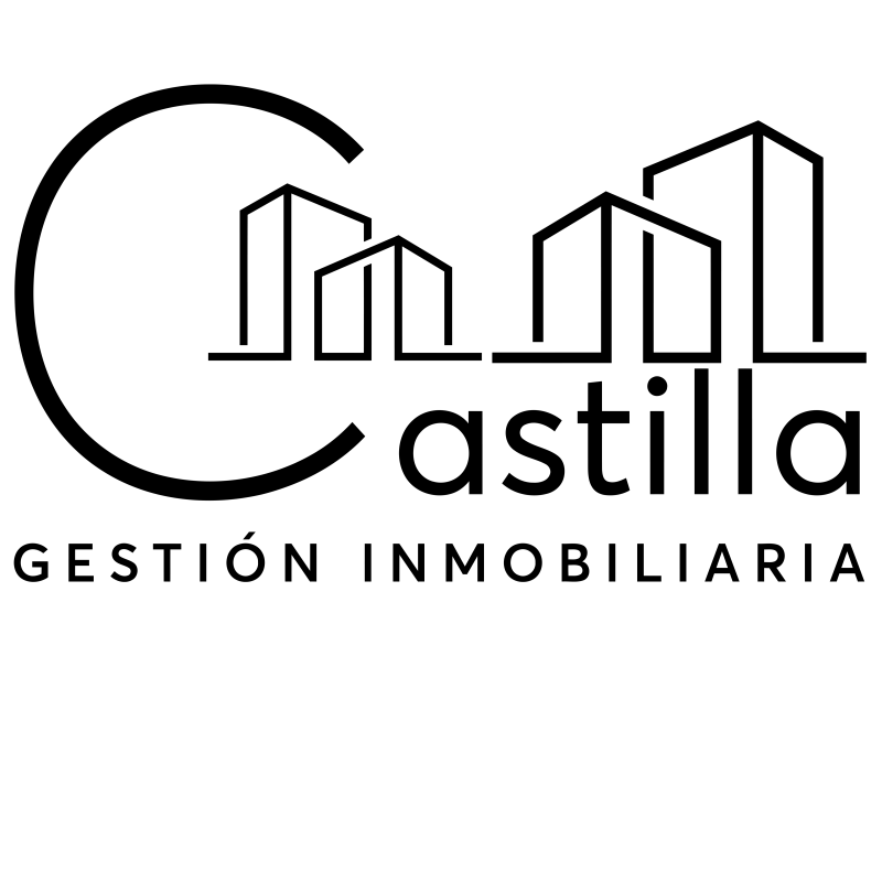 AP0006