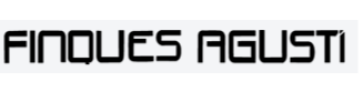 finquesagusti.com