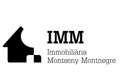 imontseny.com