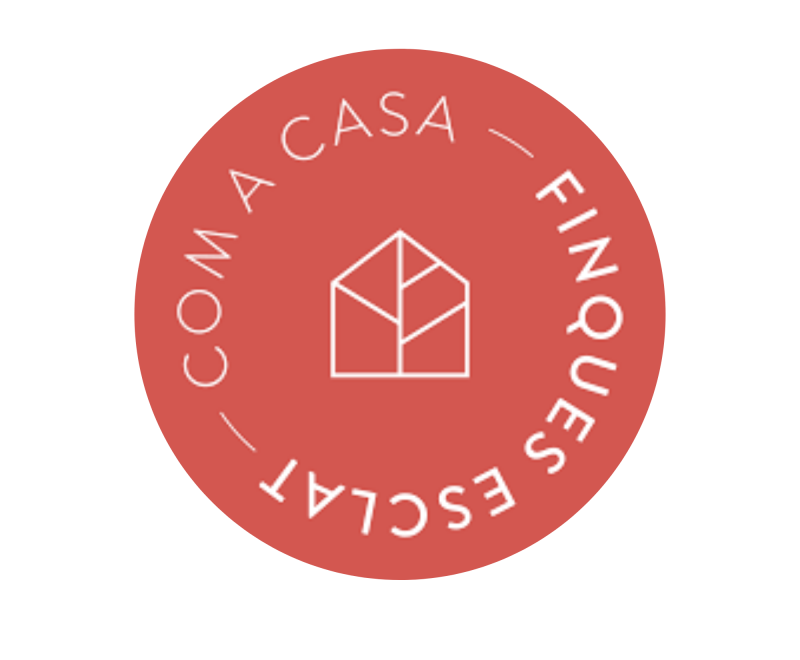Finques Esclat, servicios inmobiliarios en Gelida