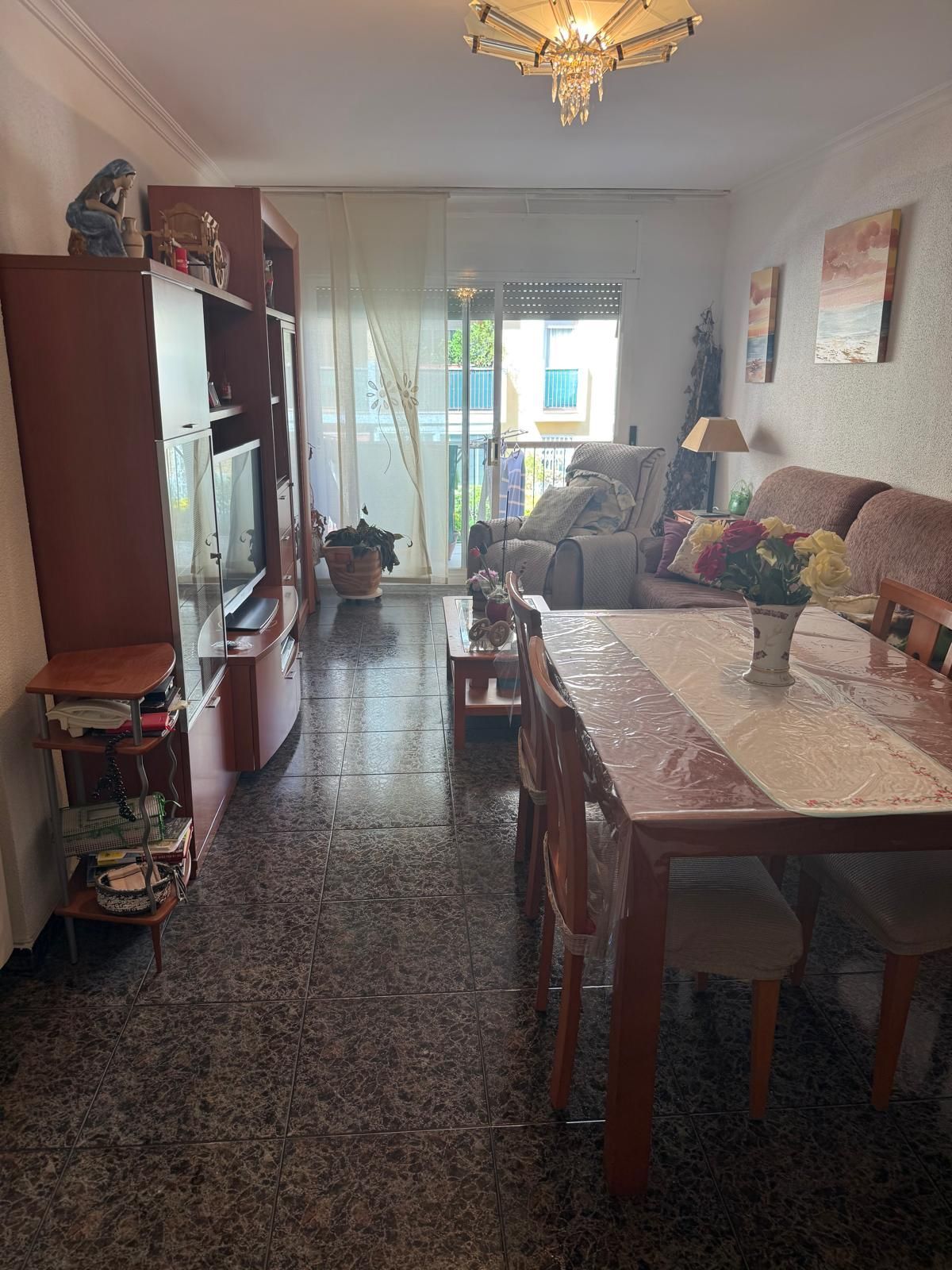 Pis a Sant Celoni, en venda