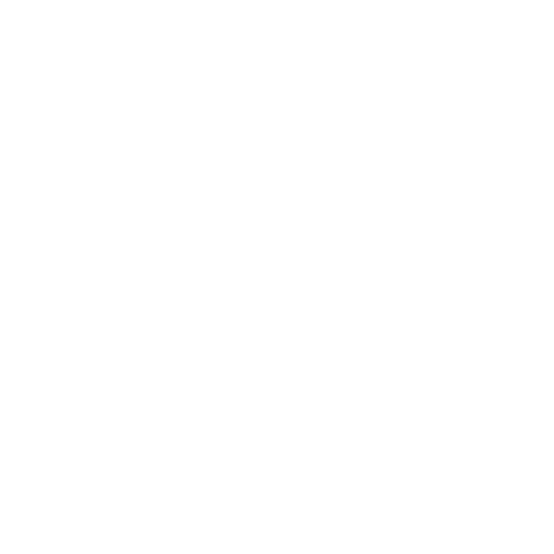 feniciaestate.com