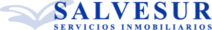 salvesur.com