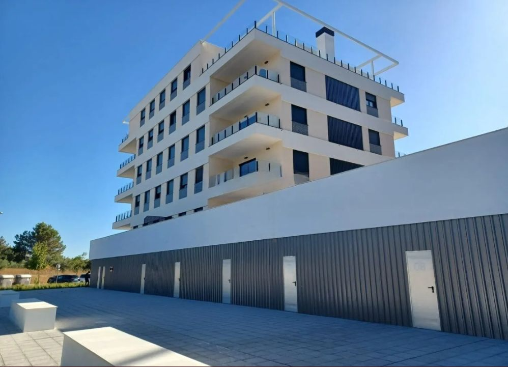 Local comercial en Mairena del Aljarafe, Sevilla, alquiler