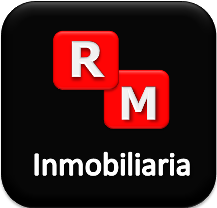 rminmobiliaria.es
