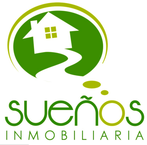 suenosinmobiliaria.com