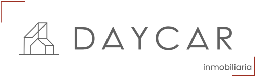 api.daycarhomes.com