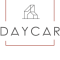 api.daycarhomes.com