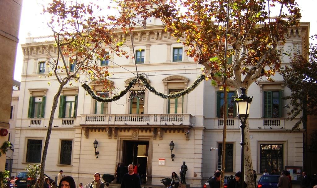 ayuntamiento-sarria.jpg