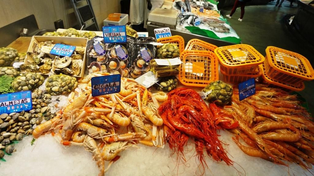 boqueria-2.jpg