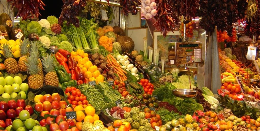 boqueria-3_2.jpg
