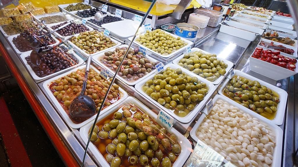 boqueria-4.jpg