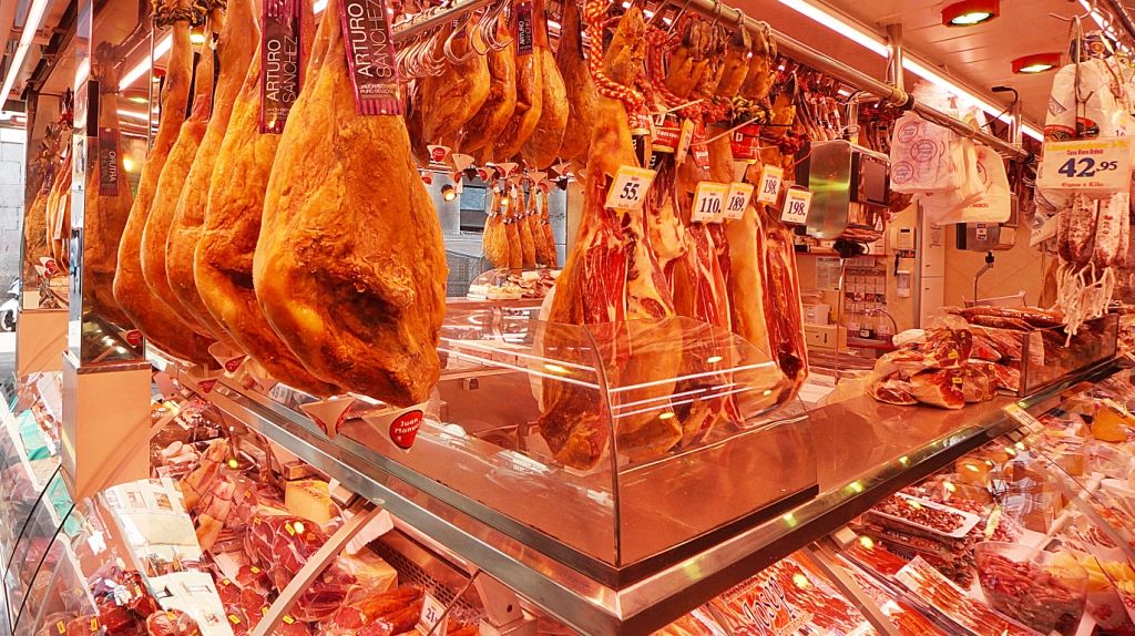 boqueria-5.jpg