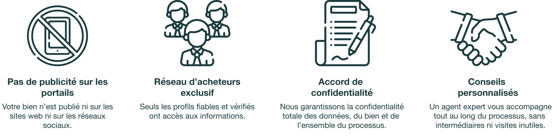 confi-fr.png