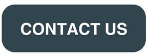 contact-us-monika-rusch_19.jpg