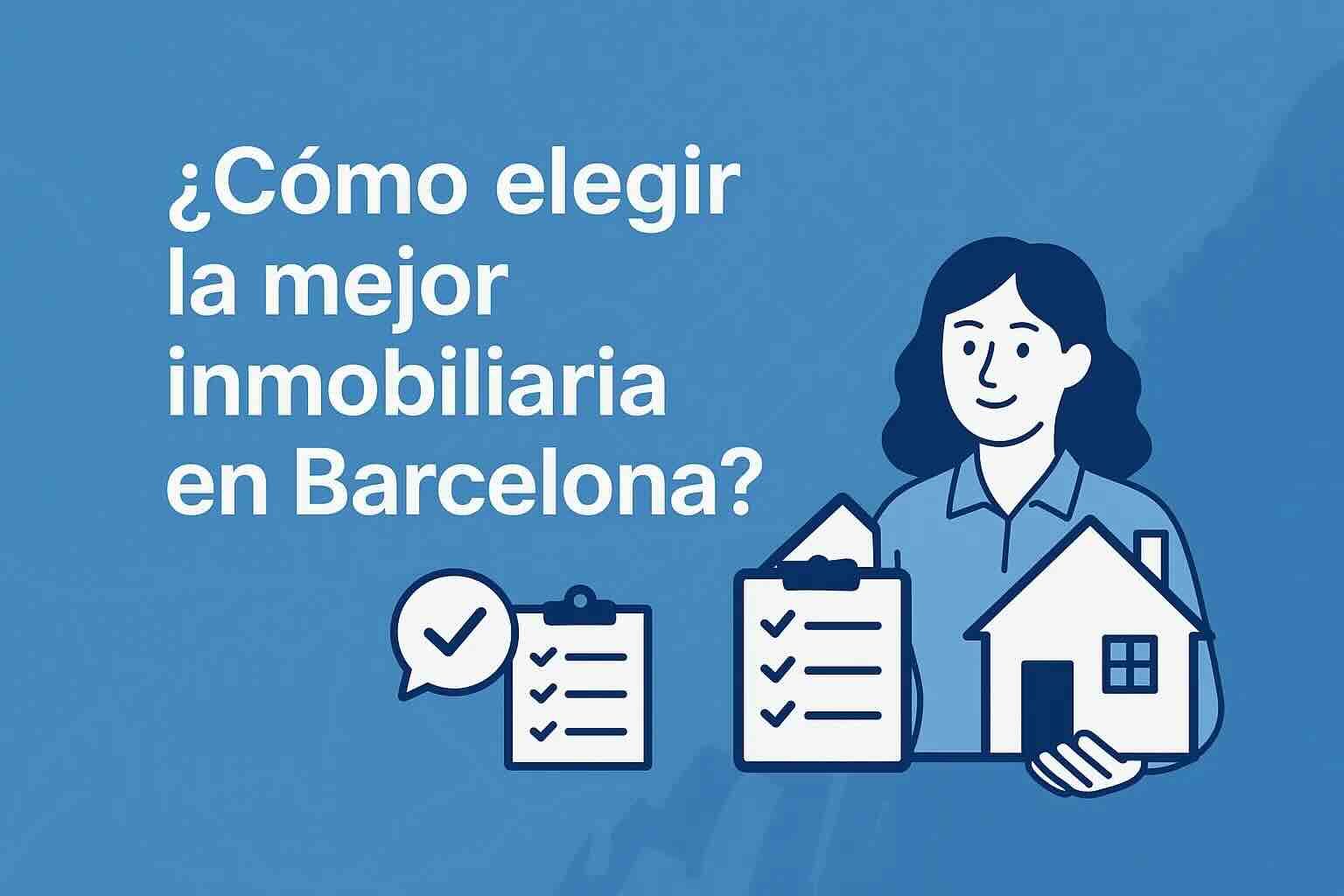 inmobiliaria-barcelona.jpg