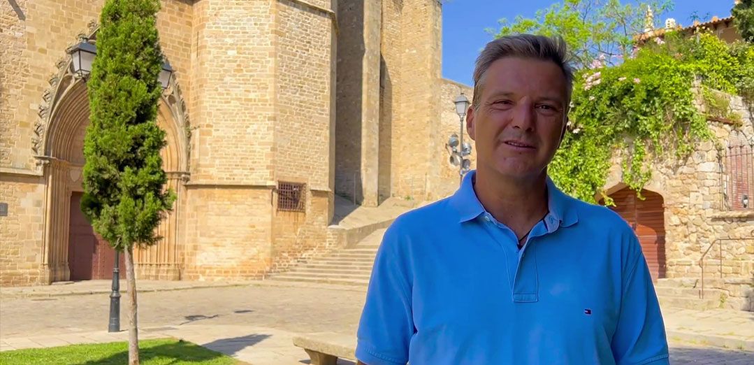 ¿Es un buen momento para comprar?