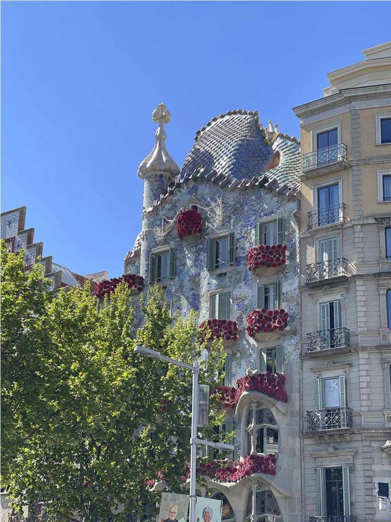 monika-rusch-eixample-barcelona-1.jpg
