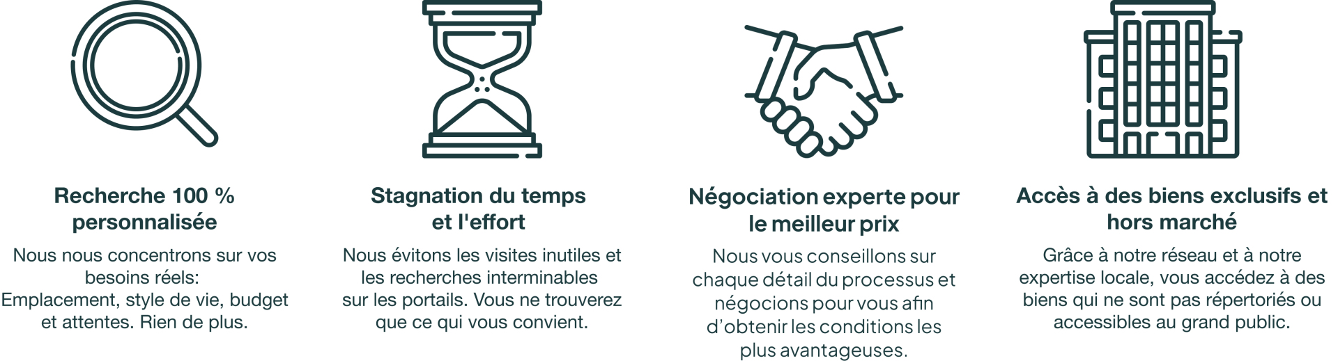 personal-shopper-fr.png