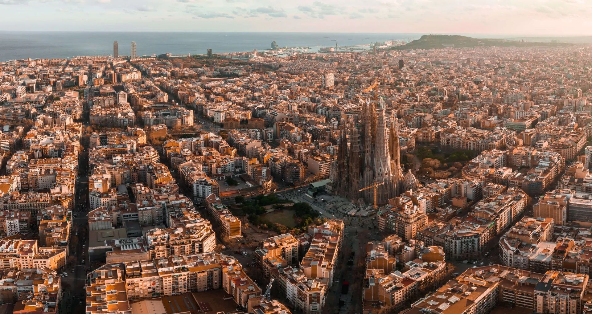 quiero-vender-mi-piso-en-barcelona_1.jpg