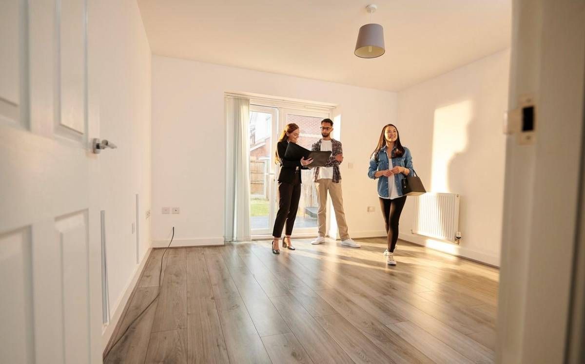 quiero-vender.-casa-barcelona-buen-precio.jpg