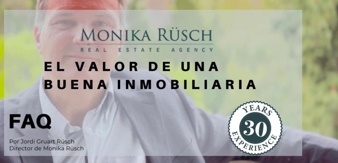 Hacemos una valoración real de tu vivienda, en persona.