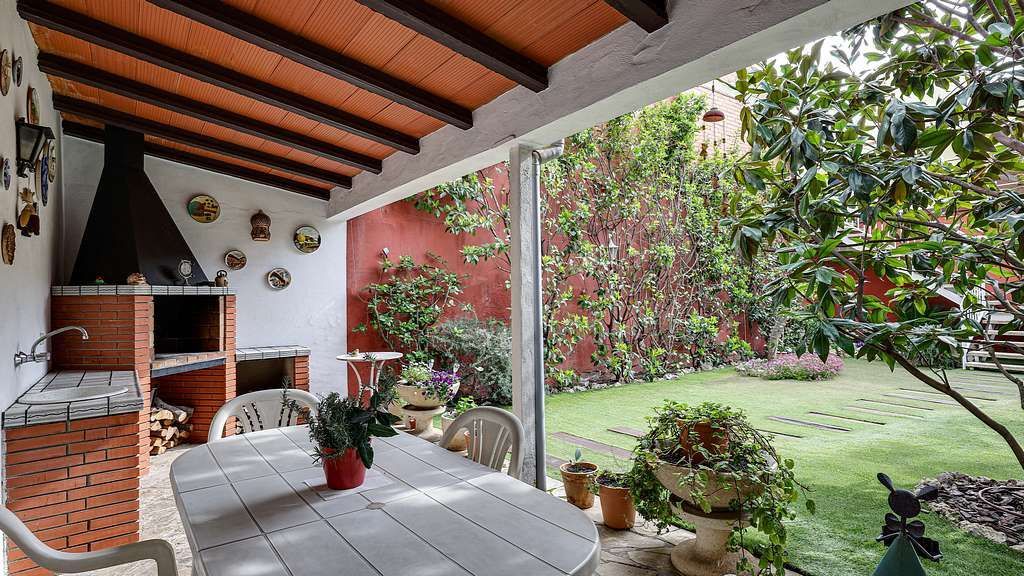 Casa / Chalet en Gavà, venta