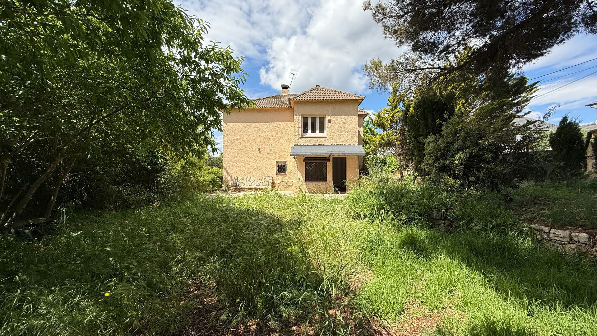 Casa / Chalet en Pallejà, venta